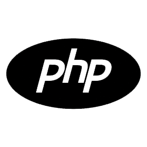 PHP Laravel Backend Services