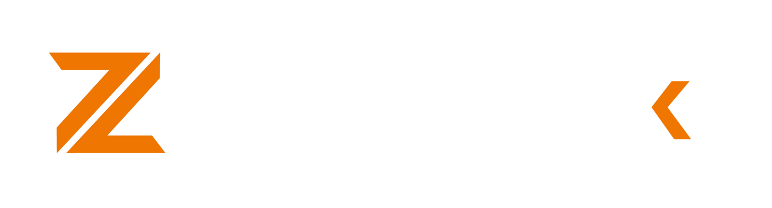 Zeptosky