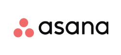 asana