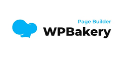 bakery
