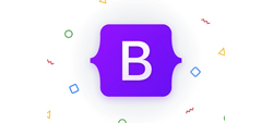 bootstrap