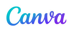 canva