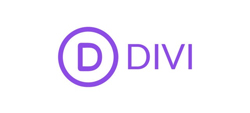 divi