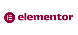 elementor