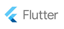 flutter