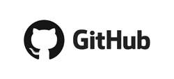 github