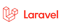 laravel