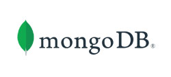 mongodb