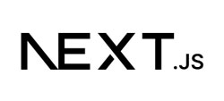 nextjs