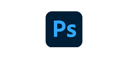 photoshop