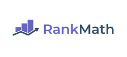 rankmath