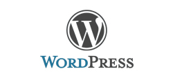 wordpress