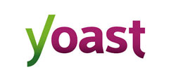 yoast